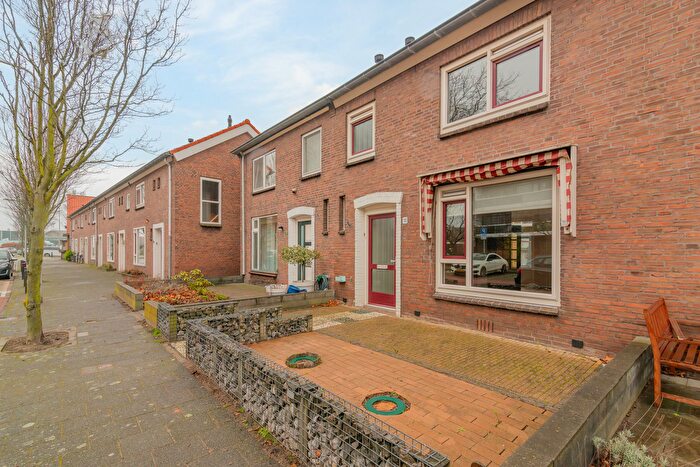 5-kamerhuis te koop in Poeldijk Noord, Poeldijk