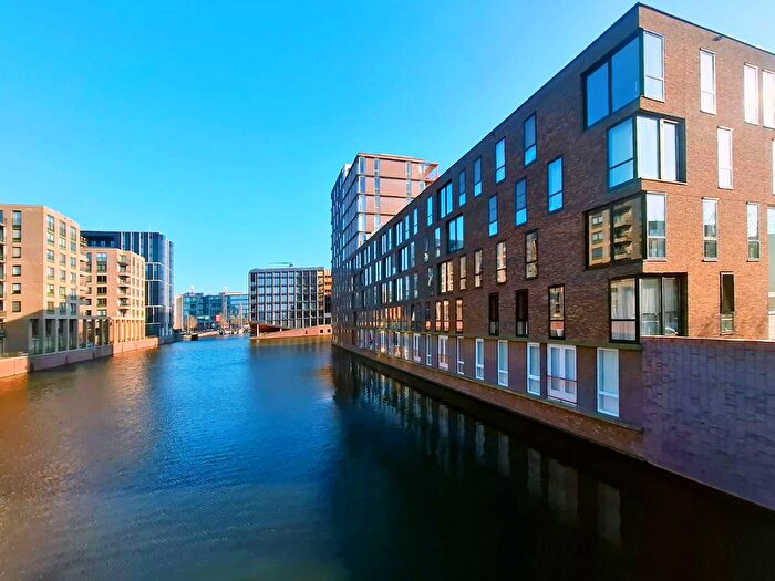 3-kamerappartement te koop in Amsterdam – Lumièrestraat, Ed Pelsterparkbuurt