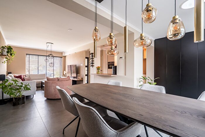 4-kamerhuis te koop in Weert – Mariannestraat, Moesel