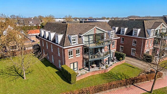 3-kamerappartement te koop in Sleeuwijk oost, Sleeuwijk