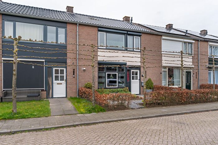 5-kamerhuis te koop in Nederhemert-Noordzijde, Nederhemert
