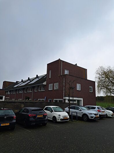 4-kamerhuis te huur in Hoofddorp Floriande West, Hoofddorp