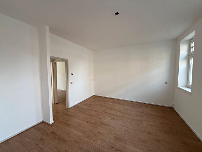 3-kamerappartement te huur in Burgemeester Tellegenbuurt-Oost, Amsterdam