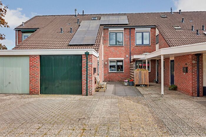 5-kamerhuis te koop in Winterswijk-Noordwest, Winterswijk
