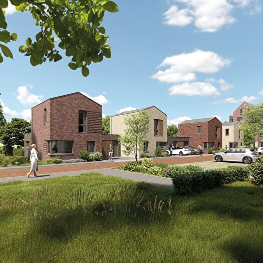 1-kamerhuis te koop in Sint Philipsland, Sint Philipsland