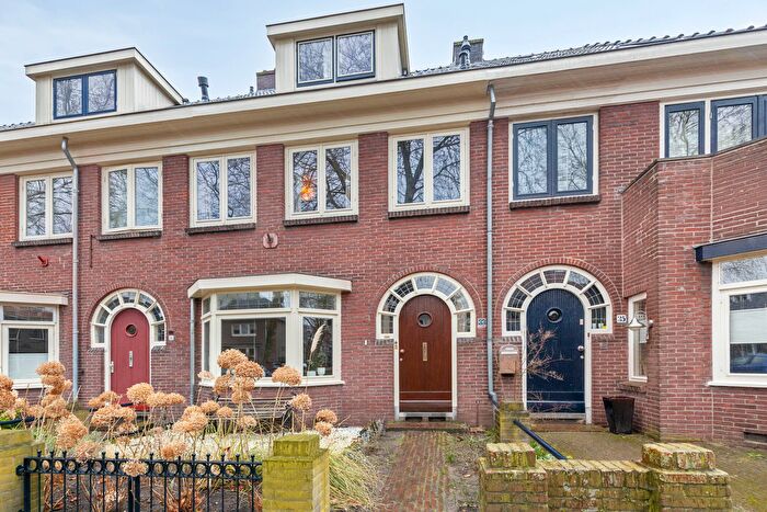 8-kamerhuis te koop in Weg naar Laren en omgeving, Zutphen
