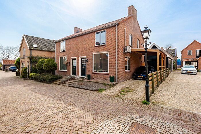 4-kamerhuis te koop in Nieuwpoort-Stad, Nieuwpoort