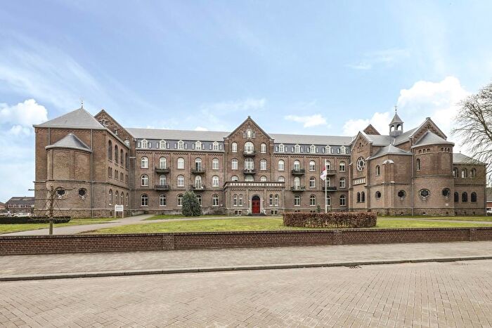 4-kamerappartement te huur in 's-Heerenberg, 's-Heerenberg