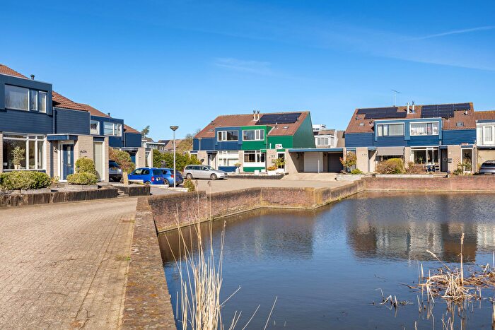 6-kamerhuis te koop in Bedum Zuid - Oost, Bedum
