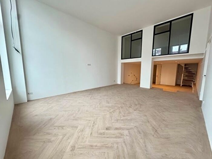 3-kamerappartement te huur in Den Haag – Prinsegracht, Kortenbos