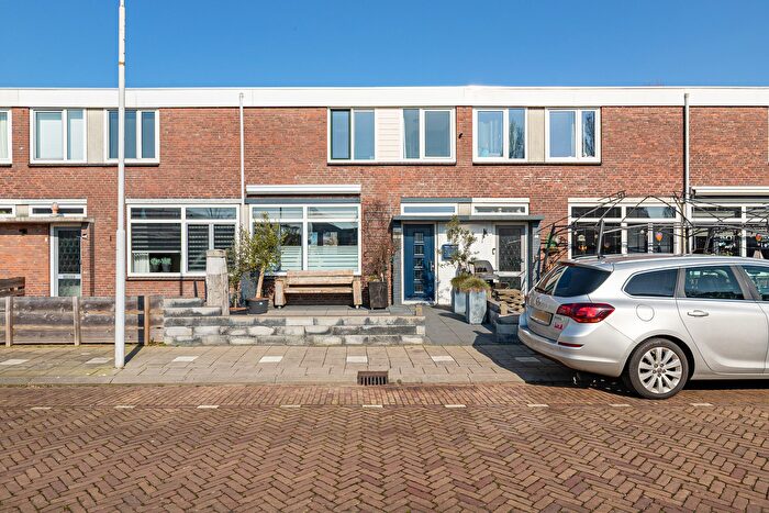 5-kamerhuis te koop in Lemmerweg-Oost, Sneek