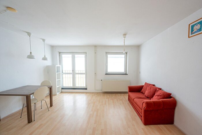 3-kamerappartement te koop in Delft – Derde Werelddreef, Aziëbuurt