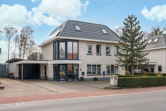 9-kamerhuis te koop in Aalten – Nijverheidsweg, Aalten-kern Zuid 1