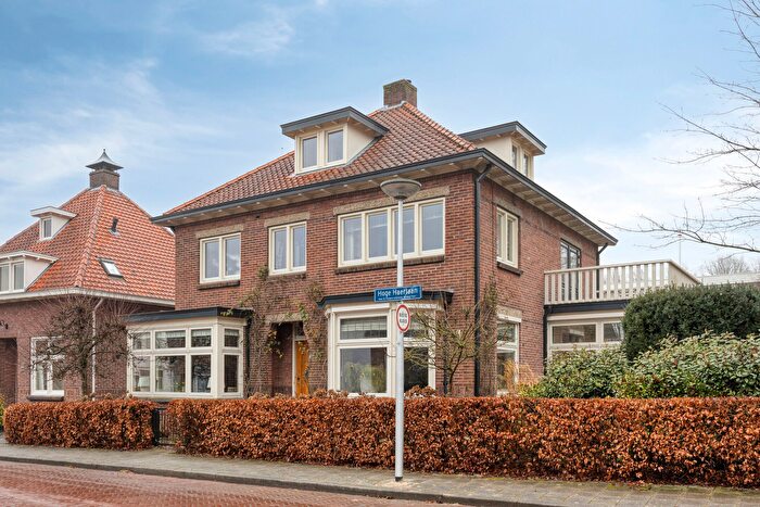 8-kamerhuis te koop in Haerbroek-Scholtenhoek, Oldenzaal