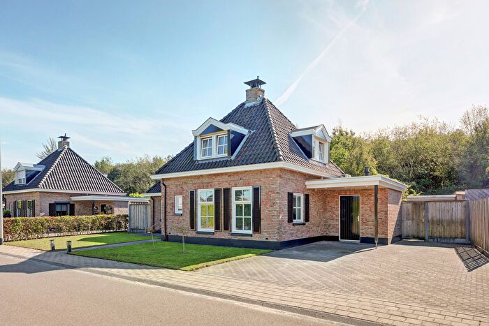 6-kamerhuis te koop in De Lutte kern, de Lutte