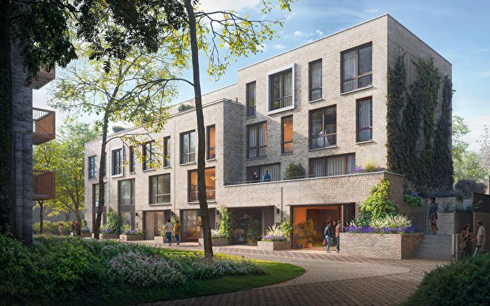 5-kamerhuis te koop in Wezenlanden, Zwolle