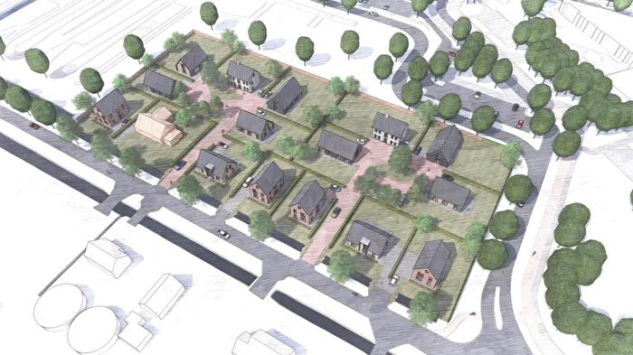 6-kamerhuis te koop in Langs de Vuurlinie, De Kwakel